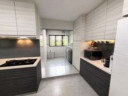 Blk 286A Toh Guan Road (Jurong East), HDB 5 Rooms #609717111
